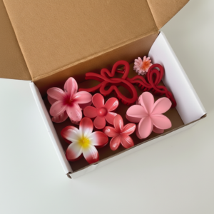 oh so pretty combo box